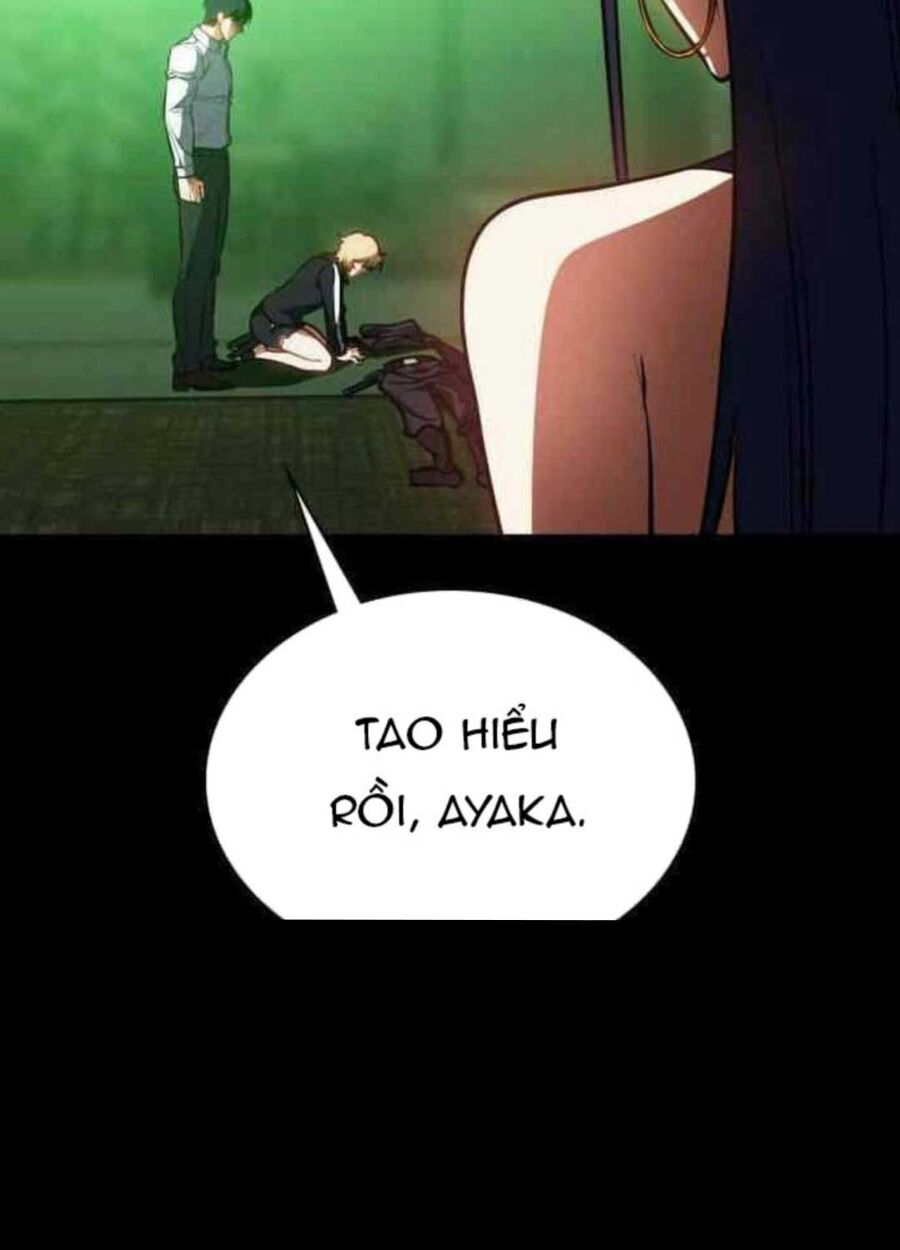 Nhật Hành Nhân: Chapter 14