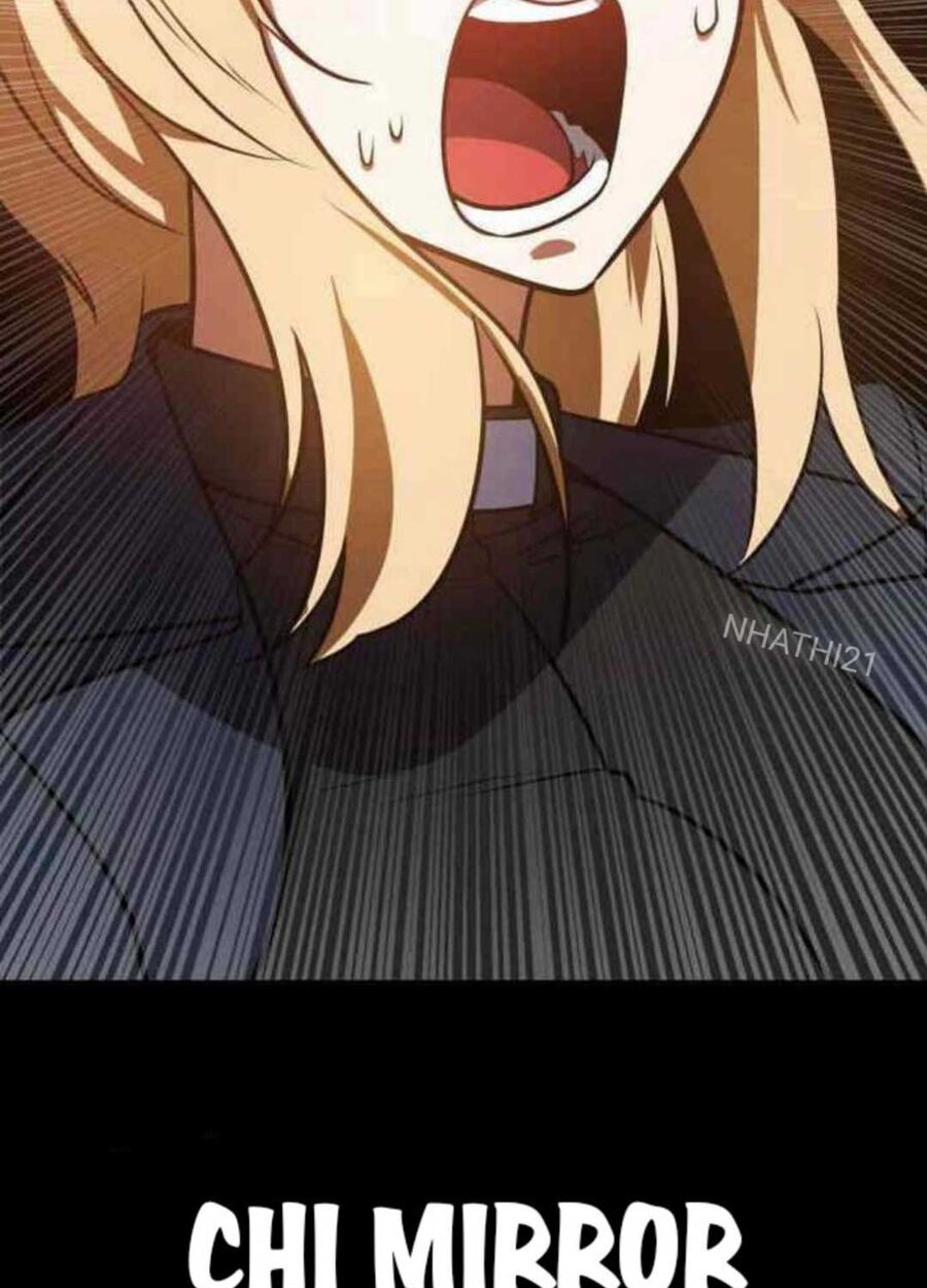 Nhật Hành Nhân: Chapter 14