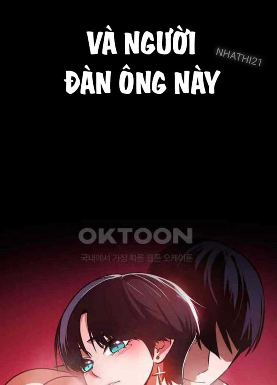 Nhật Hành Nhân: Chapter 14