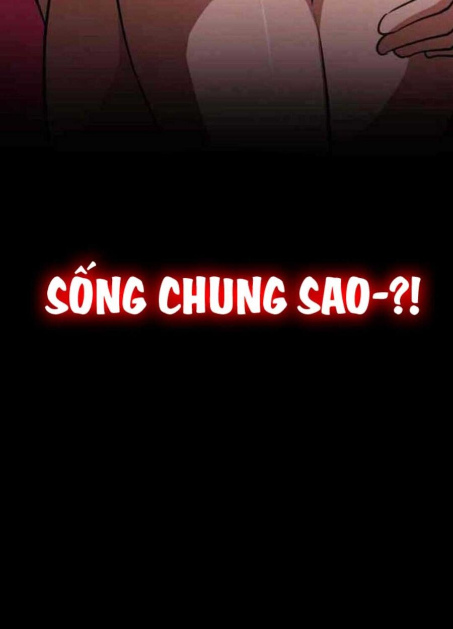 Nhật Hành Nhân: Chapter 14