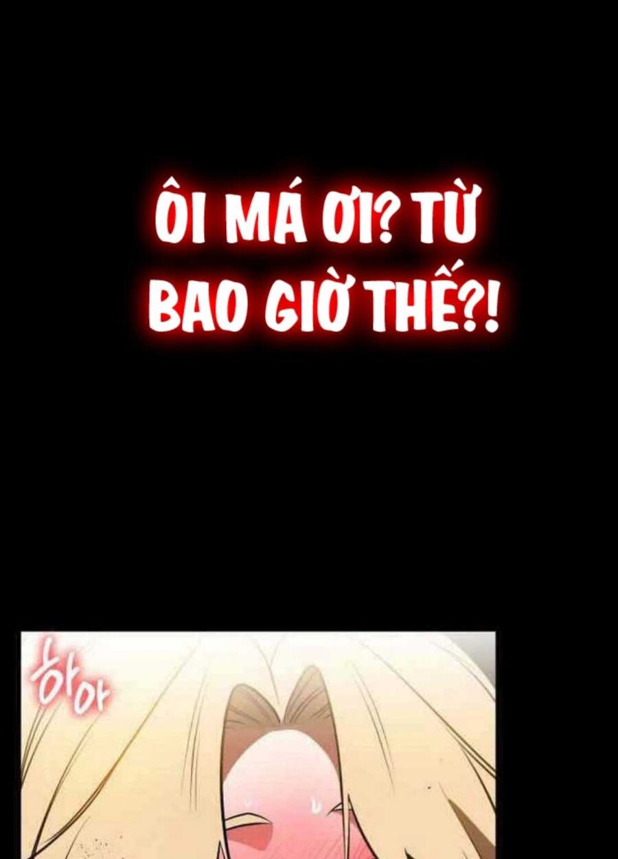 Nhật Hành Nhân: Chapter 14