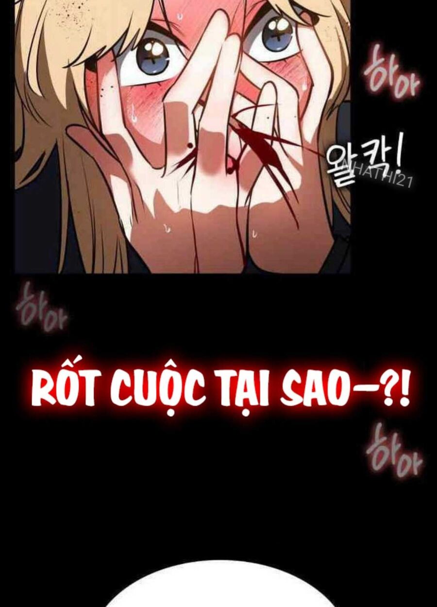 Nhật Hành Nhân: Chapter 14