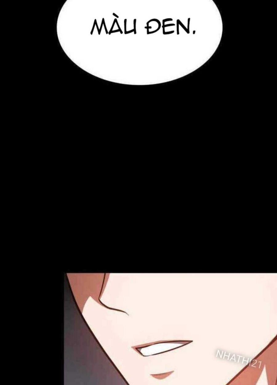 Nhật Hành Nhân: Chapter 14