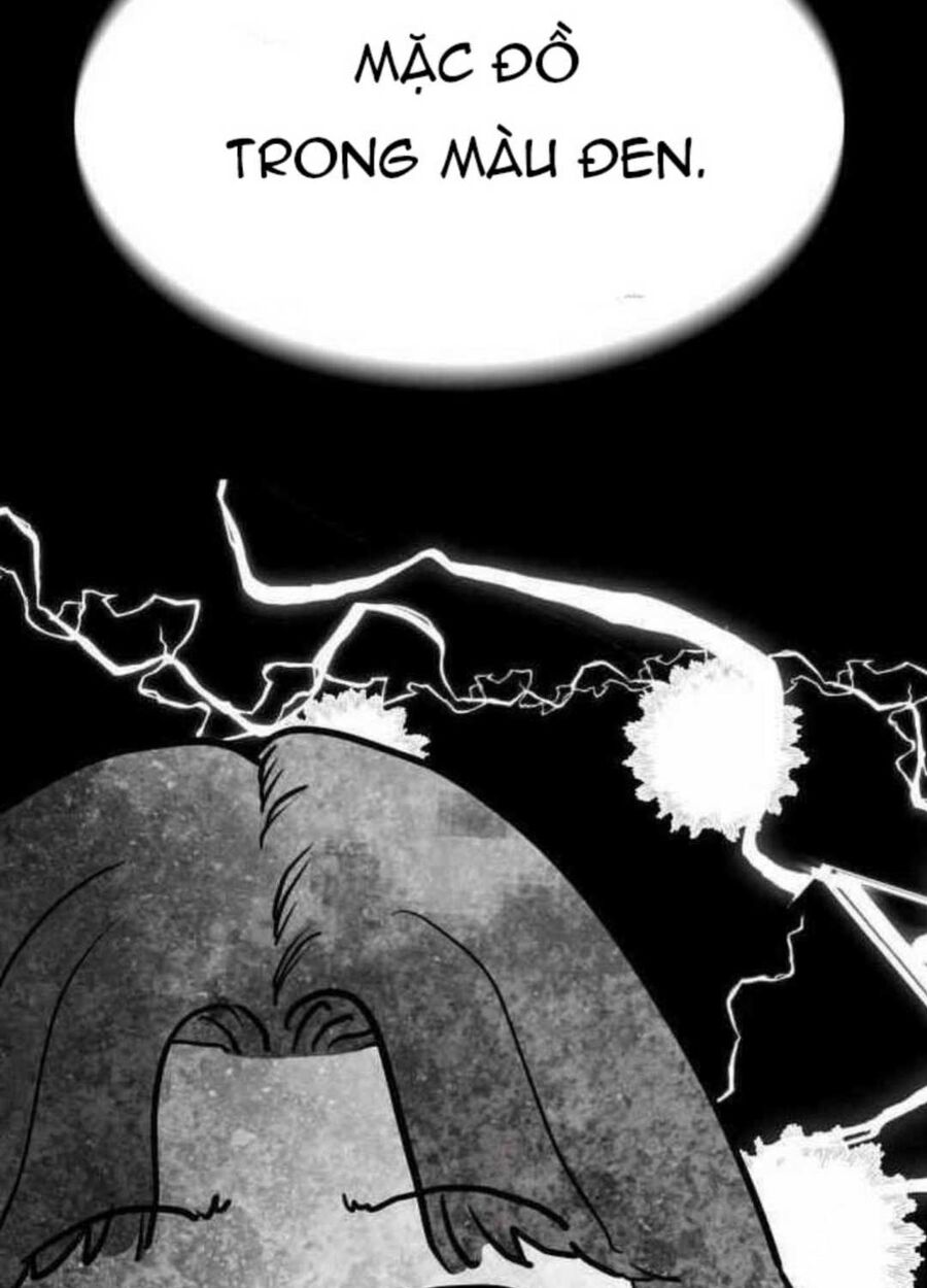 Nhật Hành Nhân: Chapter 14