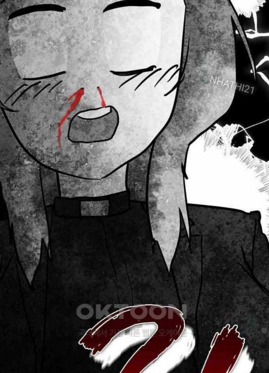 Nhật Hành Nhân: Chapter 14