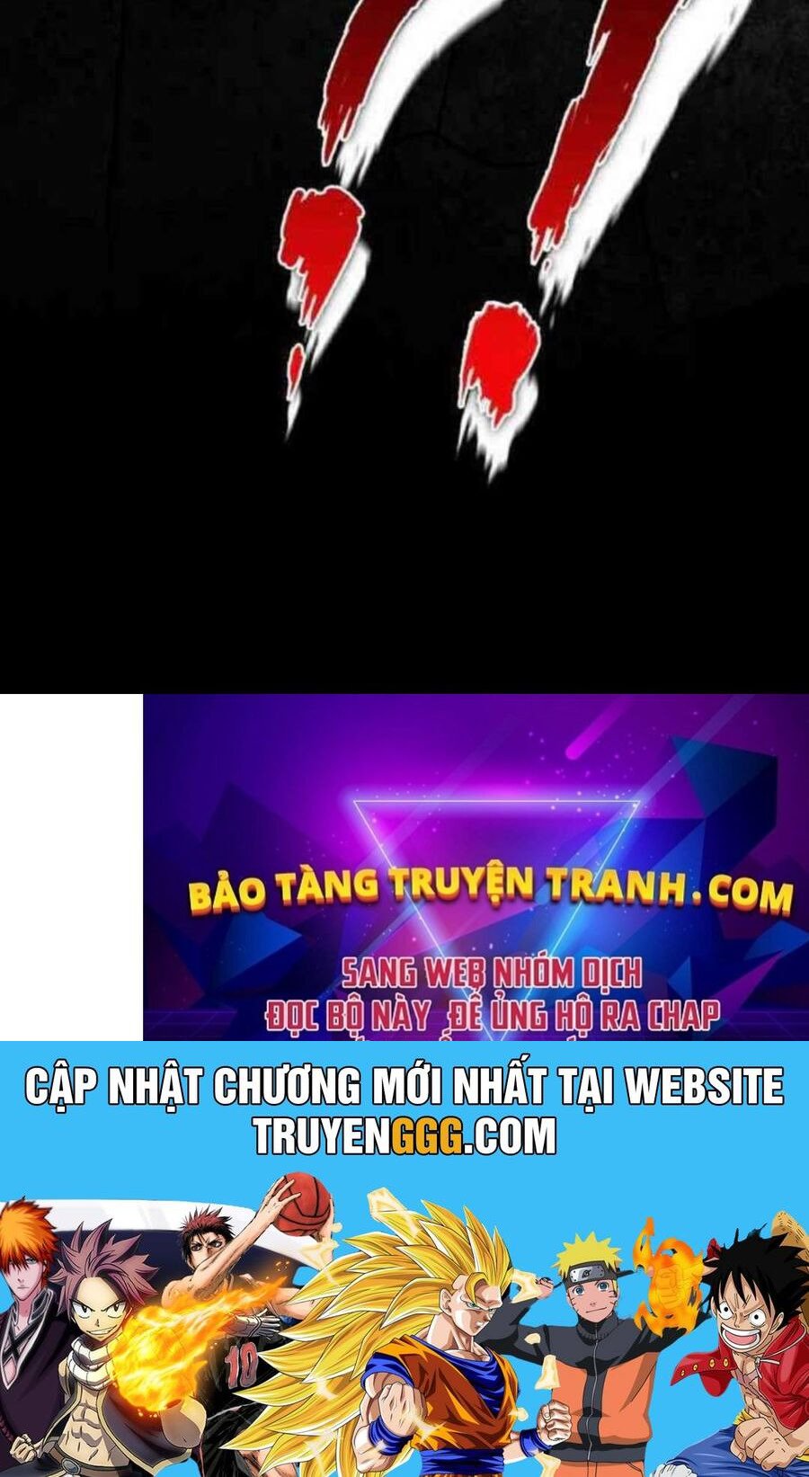 Nhật Hành Nhân: Chapter 14