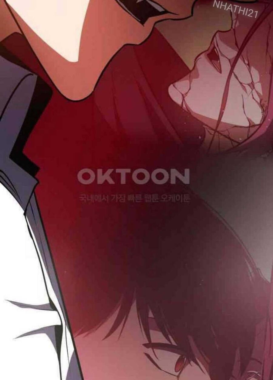 Nhật Hành Nhân: Chapter 14