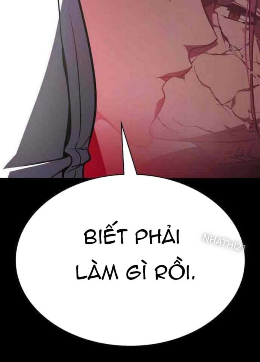 Nhật Hành Nhân: Chapter 14