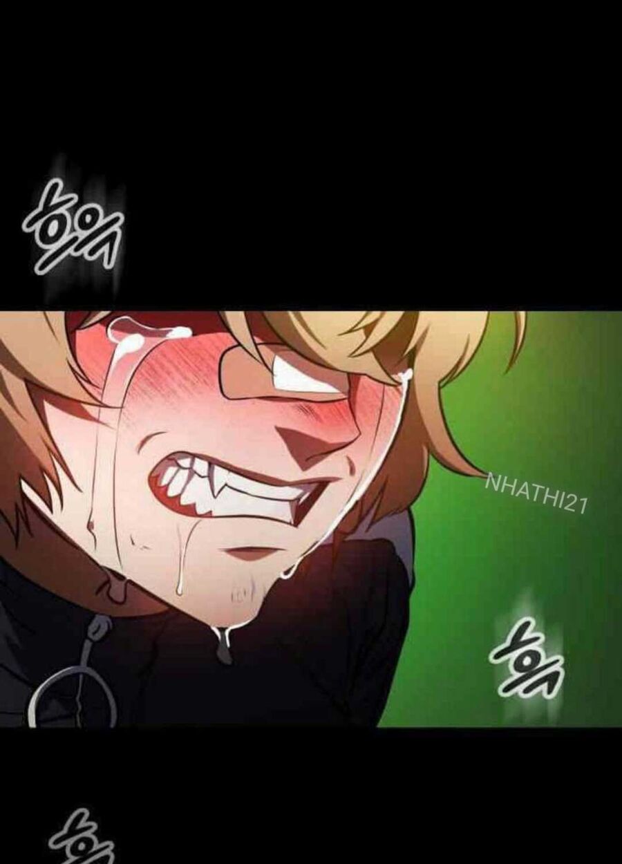 Nhật Hành Nhân: Chapter 14