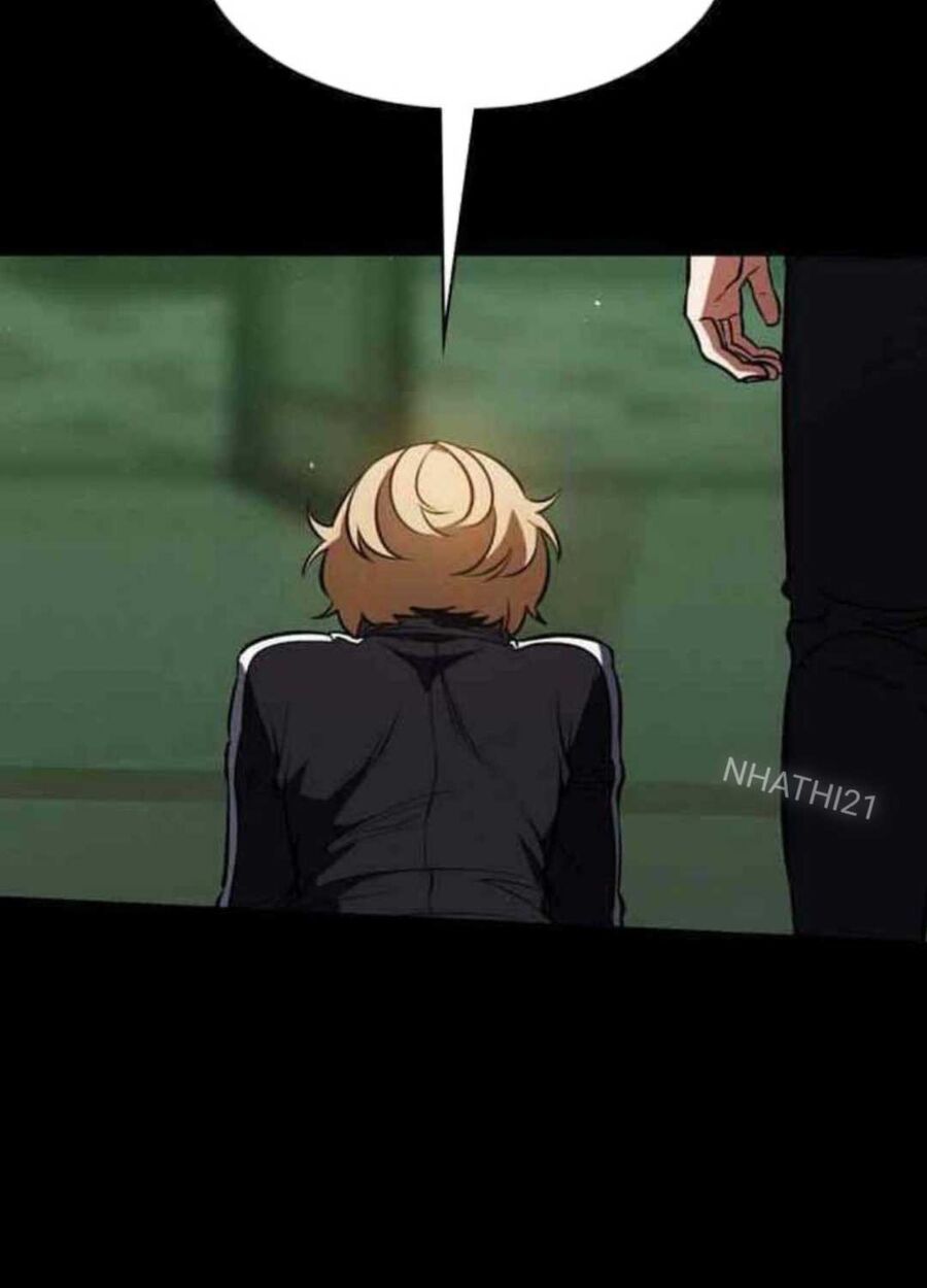 Nhật Hành Nhân: Chapter 14