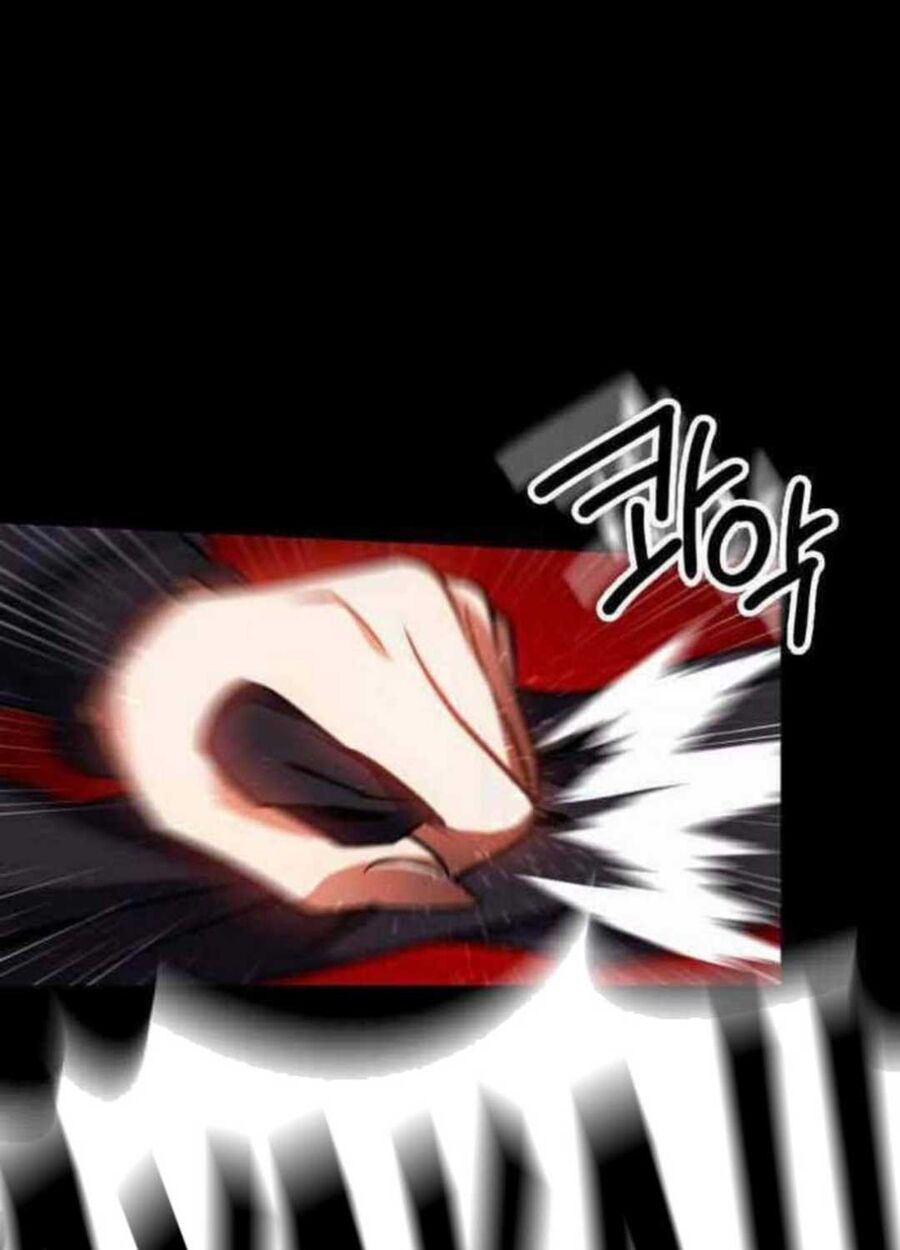 Nhật Hành Nhân: Chapter 14