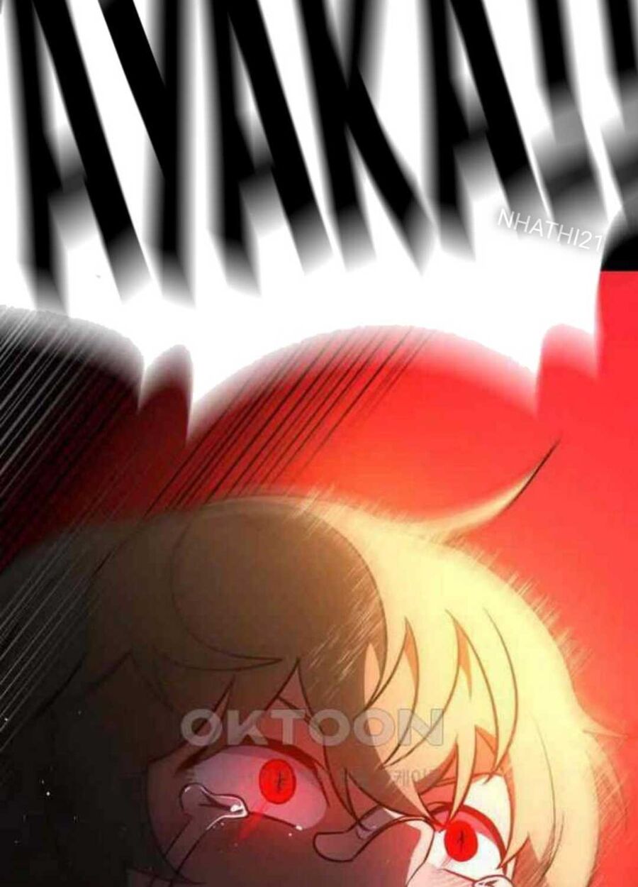 Nhật Hành Nhân: Chapter 14