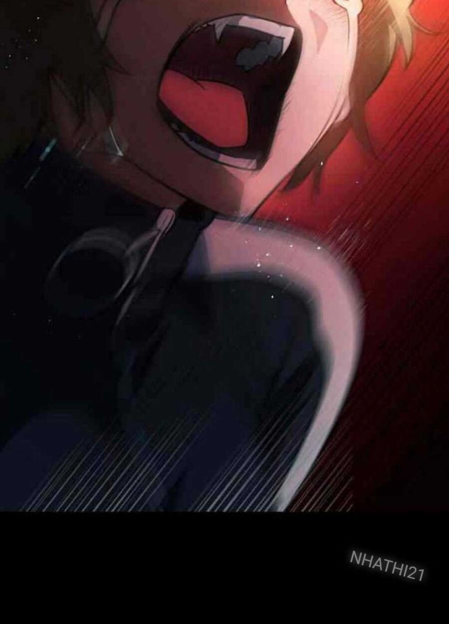 Nhật Hành Nhân: Chapter 14