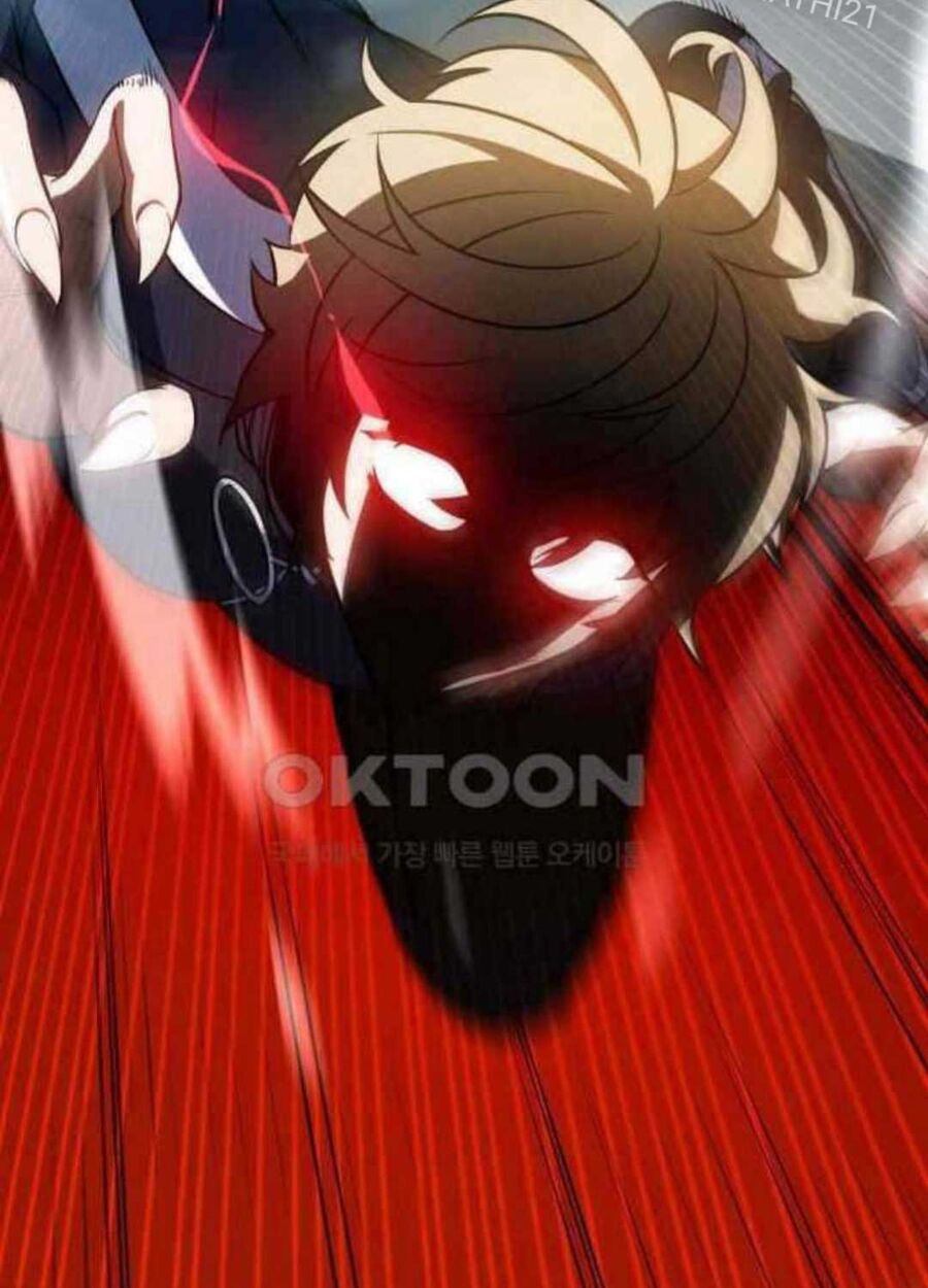 Nhật Hành Nhân: Chapter 14