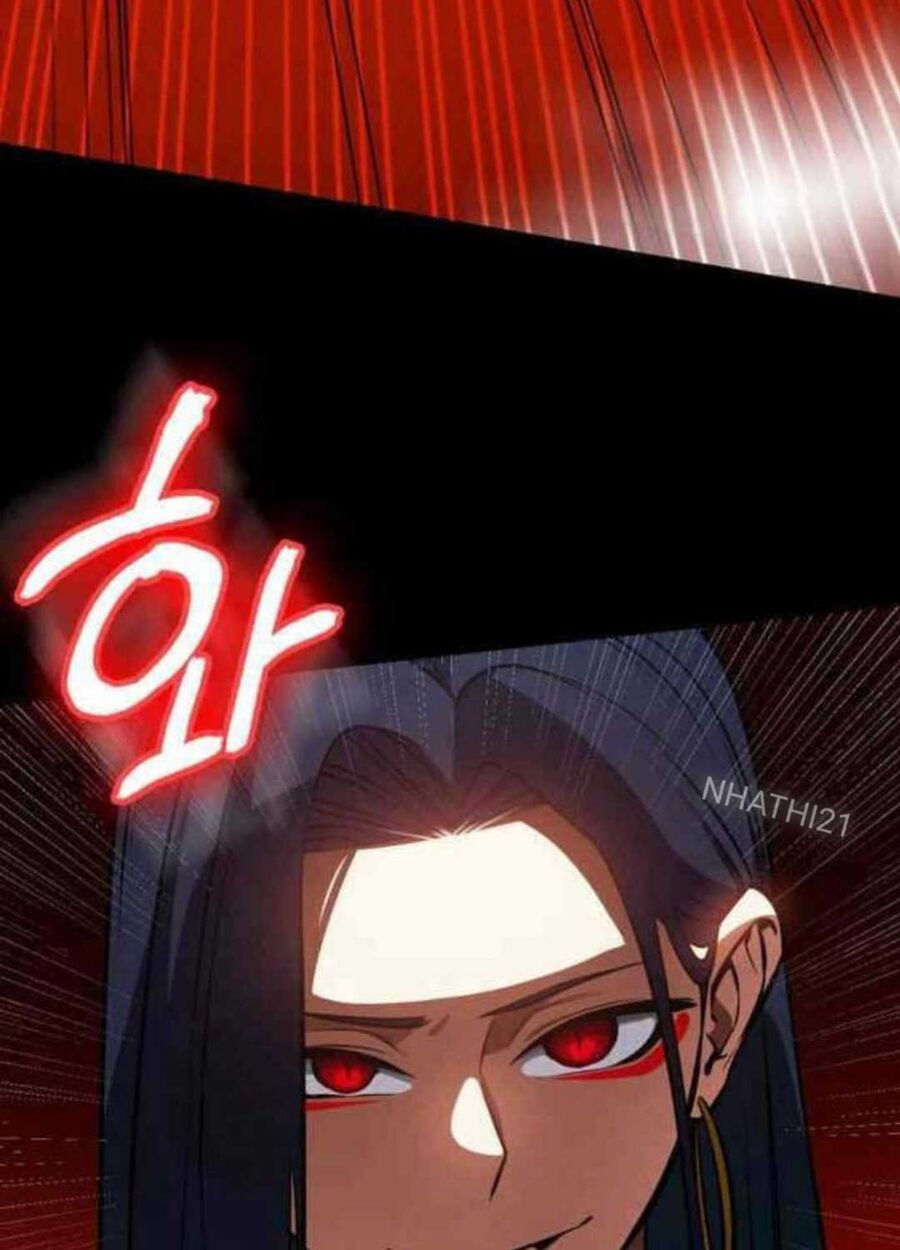 Nhật Hành Nhân: Chapter 14