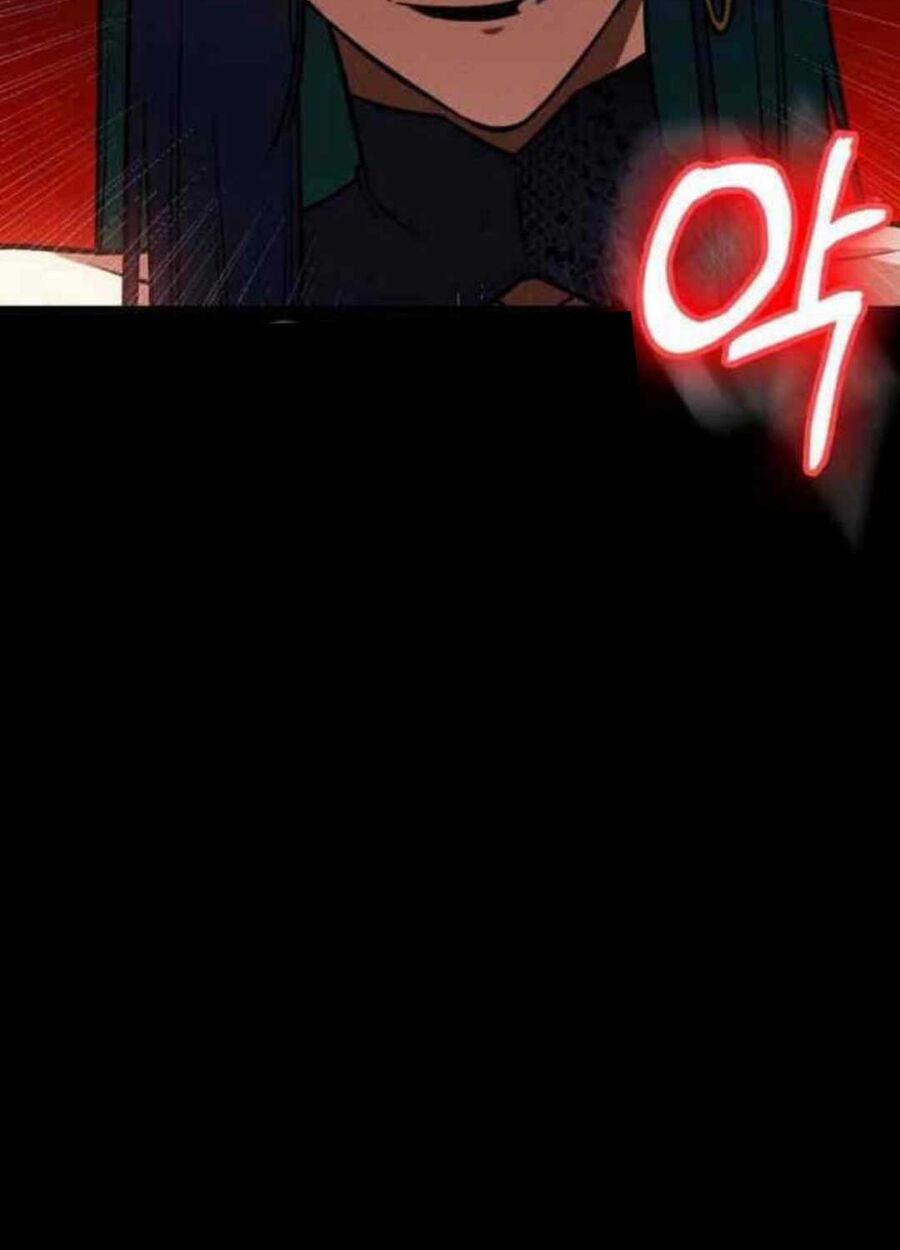 Nhật Hành Nhân: Chapter 14