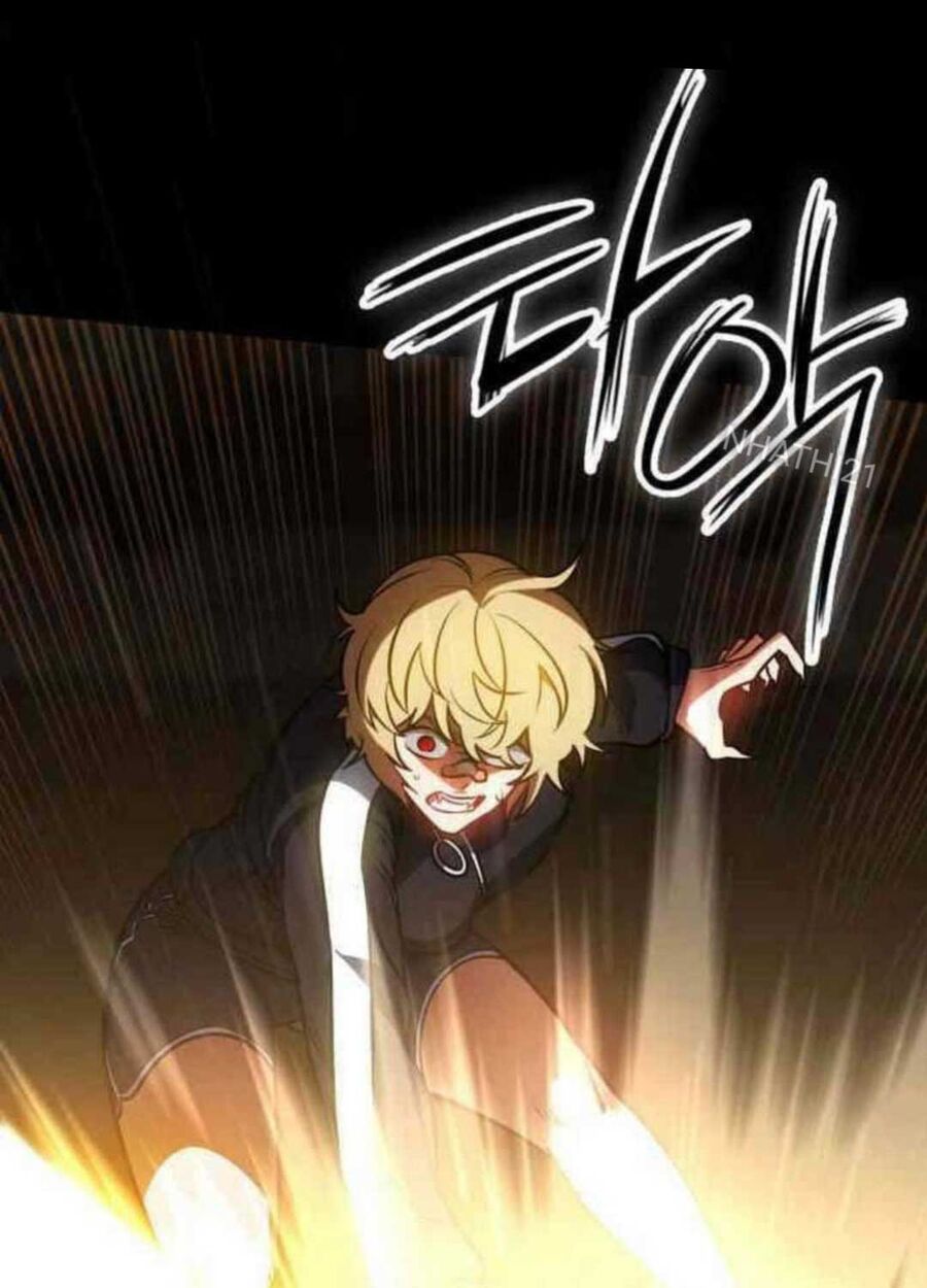 Nhật Hành Nhân: Chapter 14