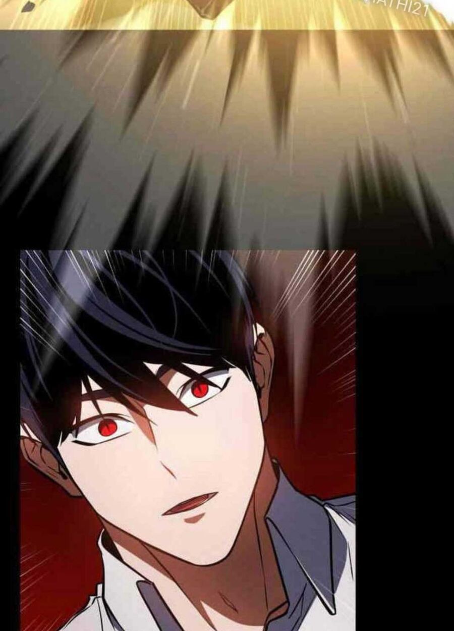 Nhật Hành Nhân: Chapter 14