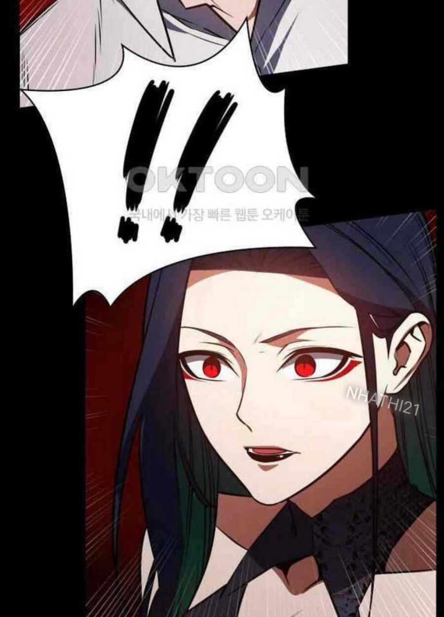 Nhật Hành Nhân: Chapter 14