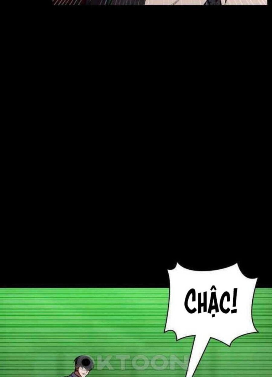 Nhật Hành Nhân: Chapter 14