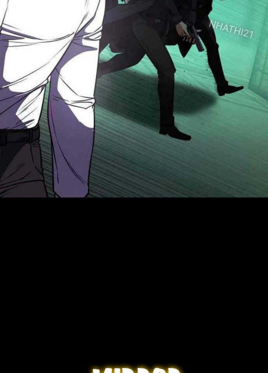 Nhật Hành Nhân: Chapter 14