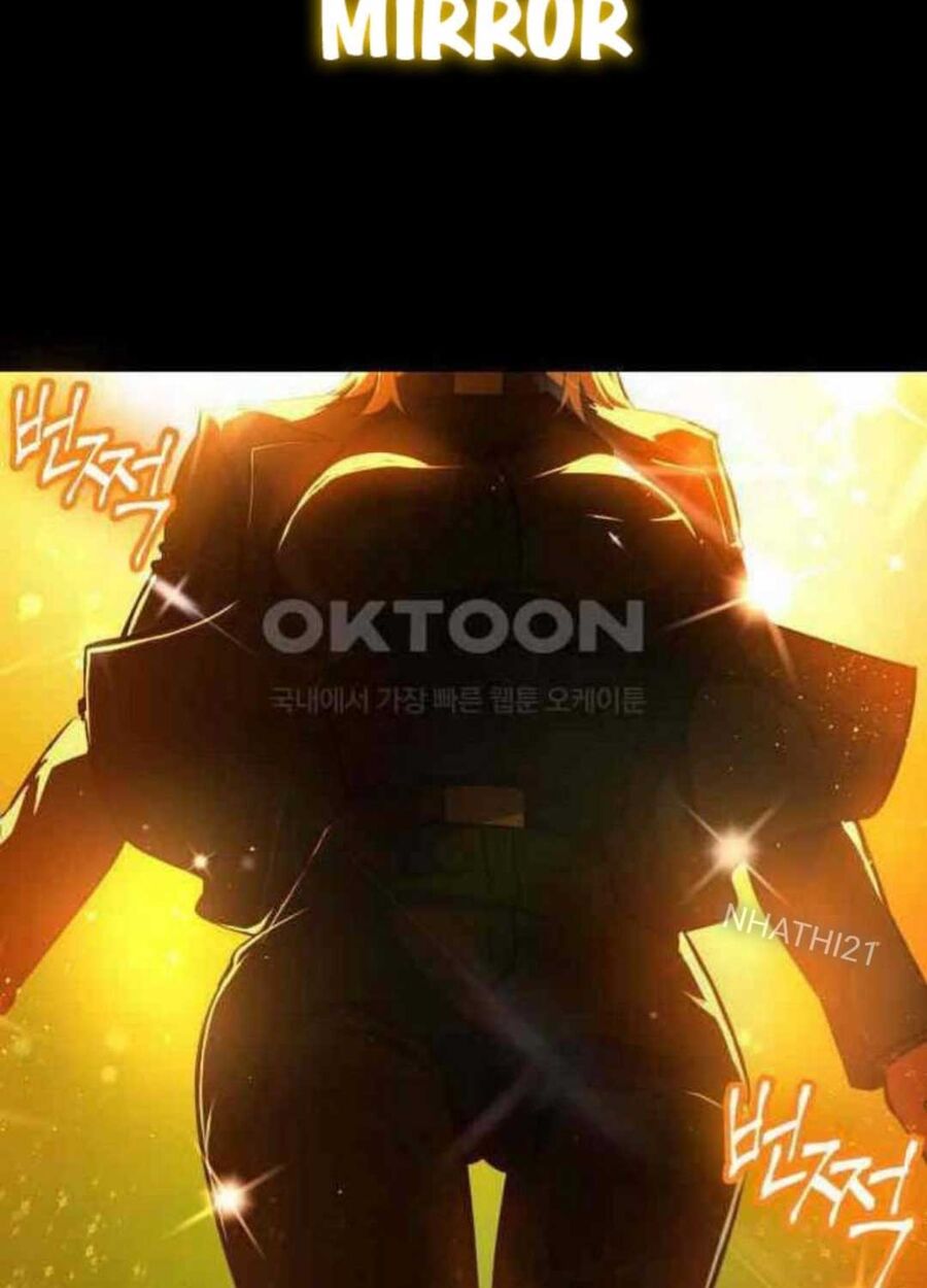 Nhật Hành Nhân: Chapter 14