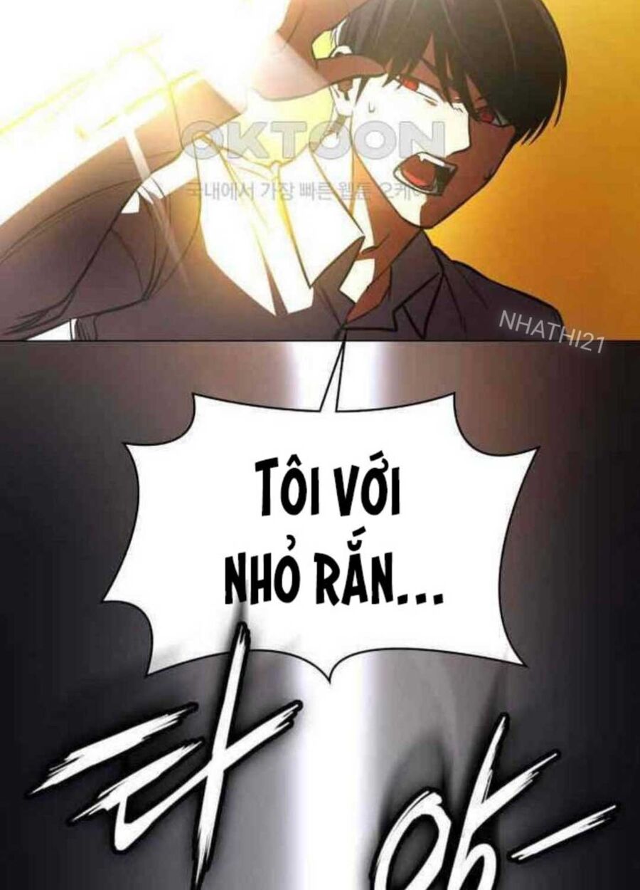 Nhật Hành Nhân: Chapter 14