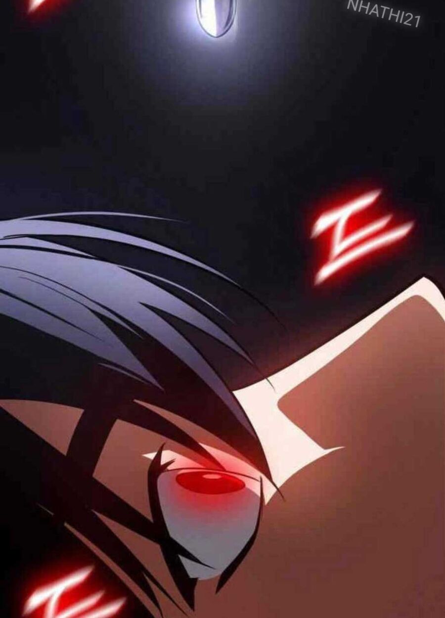 Nhật Hành Nhân: Chapter 14