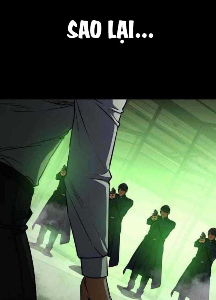 Nhật Hành Nhân: Chapter 14