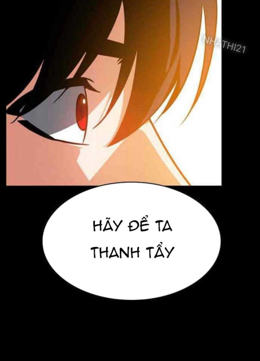 Nhật Hành Nhân: Chapter 14