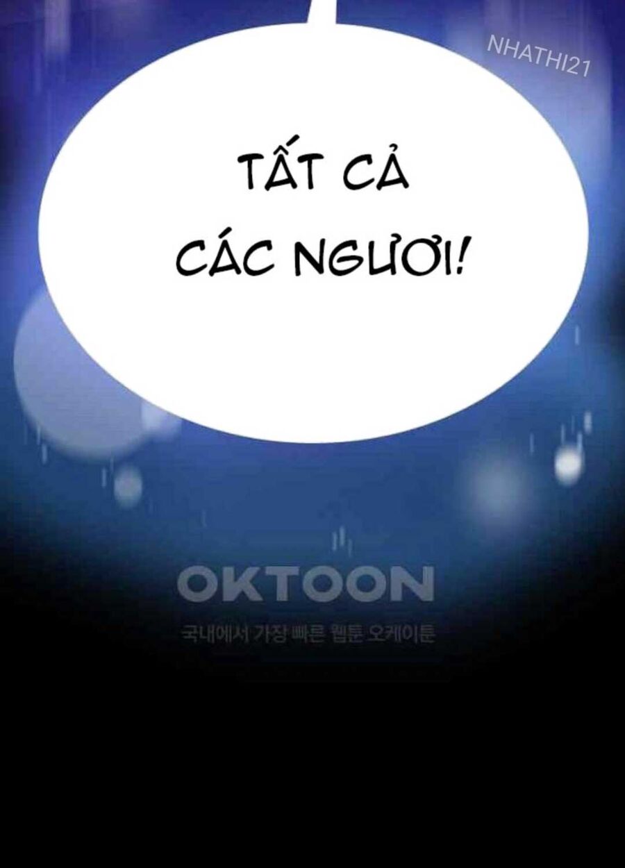 Nhật Hành Nhân: Chapter 14