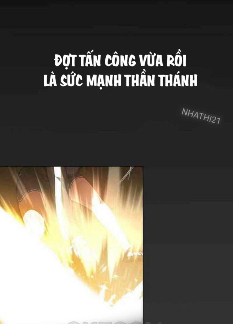 Nhật Hành Nhân: Chapter 14