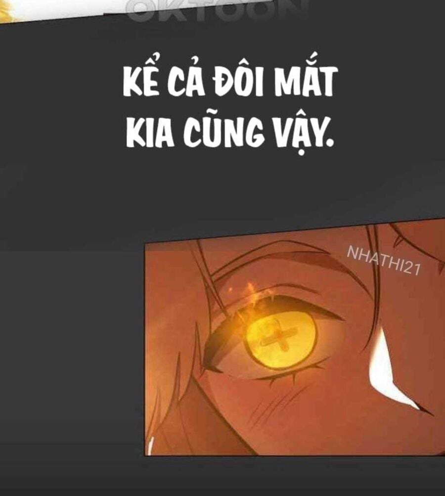 Nhật Hành Nhân: Chapter 14