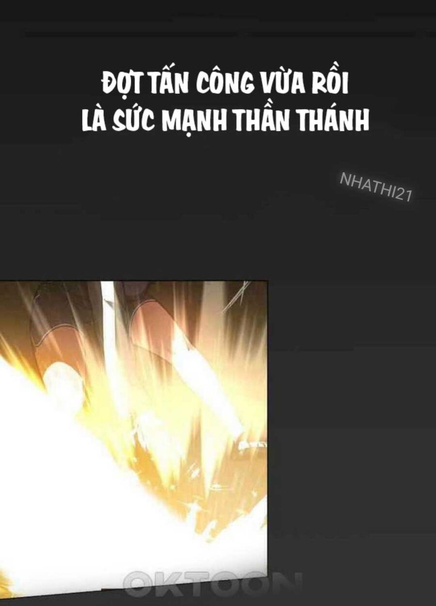 Nhật Hành Nhân: Chapter 14