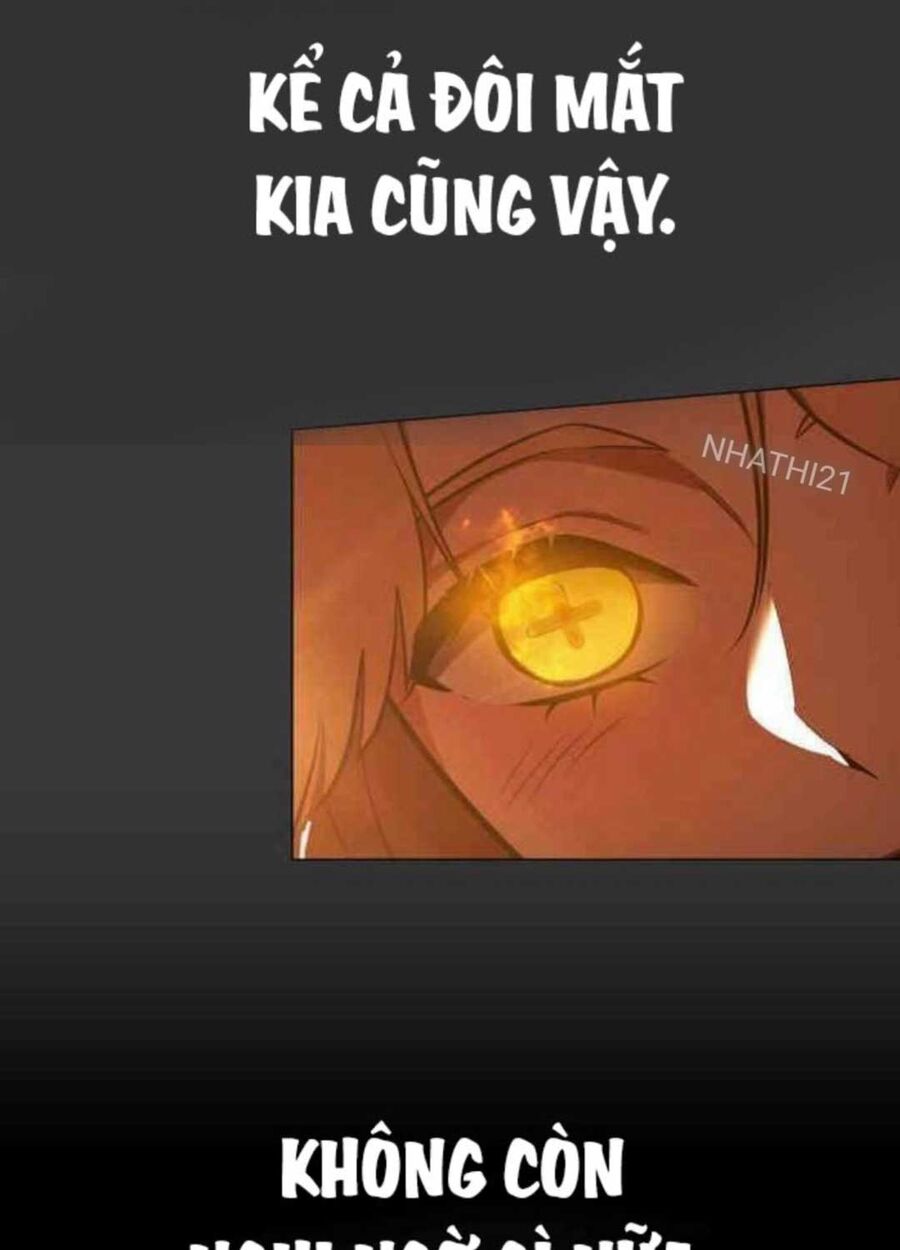 Nhật Hành Nhân: Chapter 14