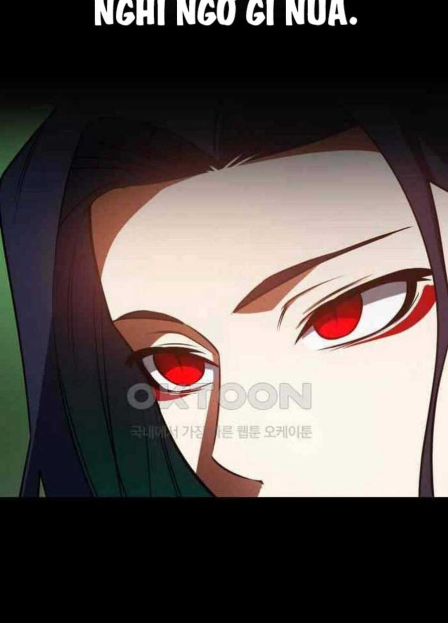 Nhật Hành Nhân: Chapter 14