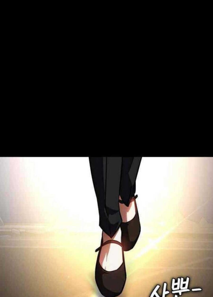 Nhật Hành Nhân: Chapter 14