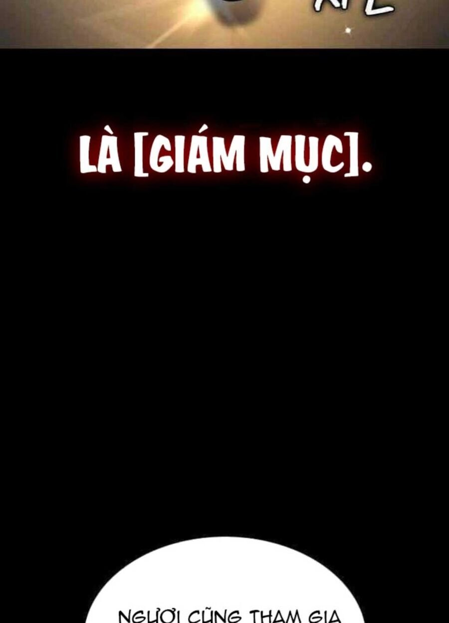 Nhật Hành Nhân: Chapter 14