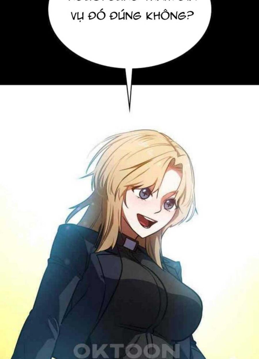 Nhật Hành Nhân: Chapter 14