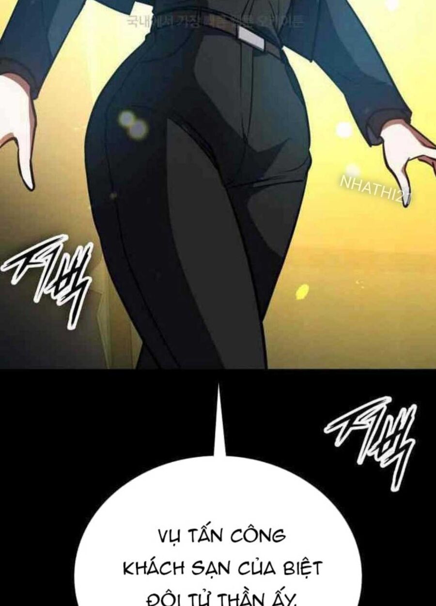 Nhật Hành Nhân: Chapter 14