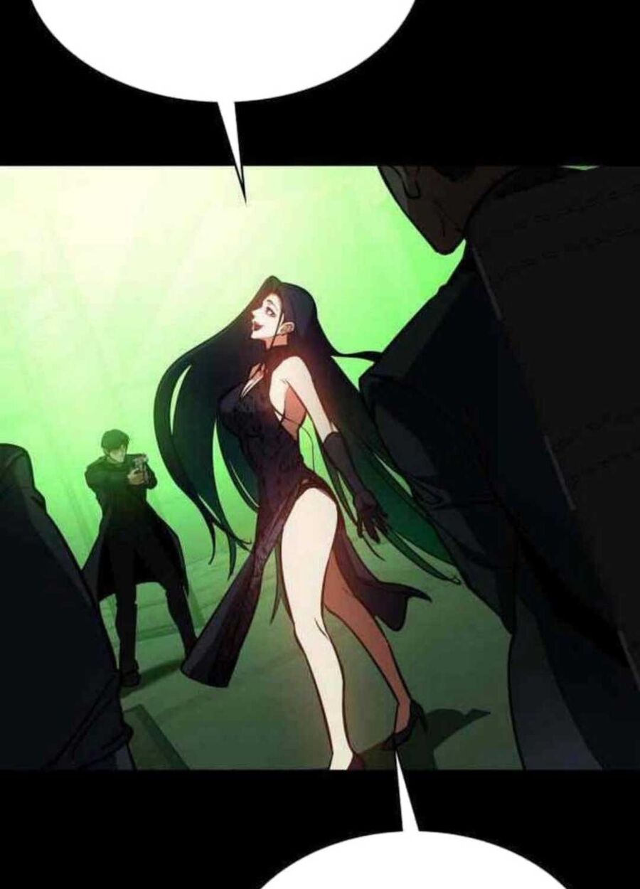 Nhật Hành Nhân: Chapter 14