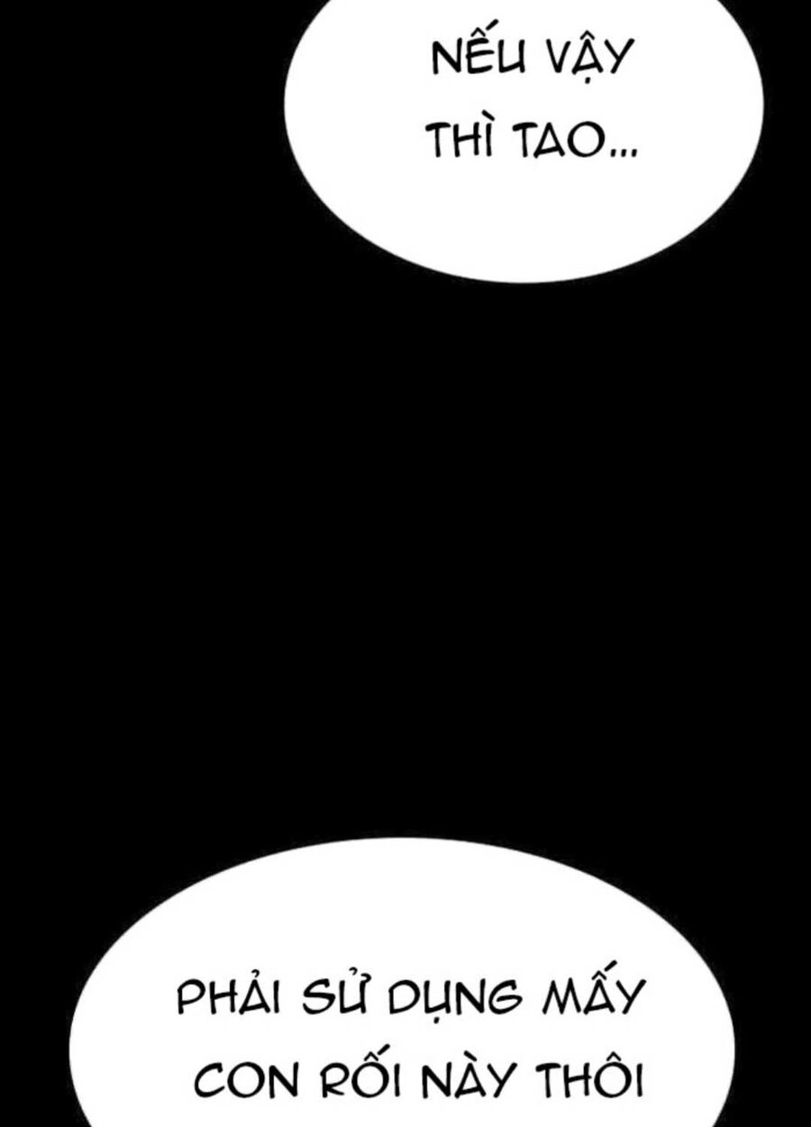 Nhật Hành Nhân: Chapter 14