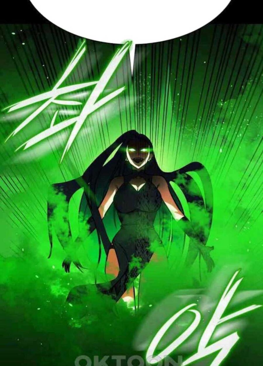 Nhật Hành Nhân: Chapter 14