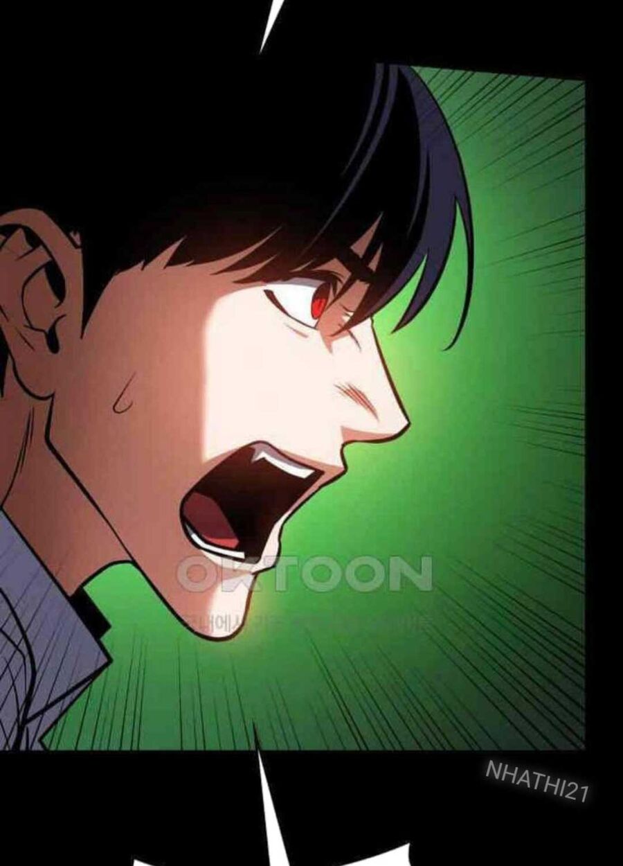 Nhật Hành Nhân: Chapter 14