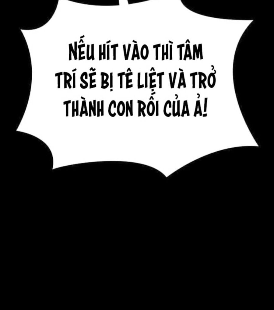 Nhật Hành Nhân: Chapter 14