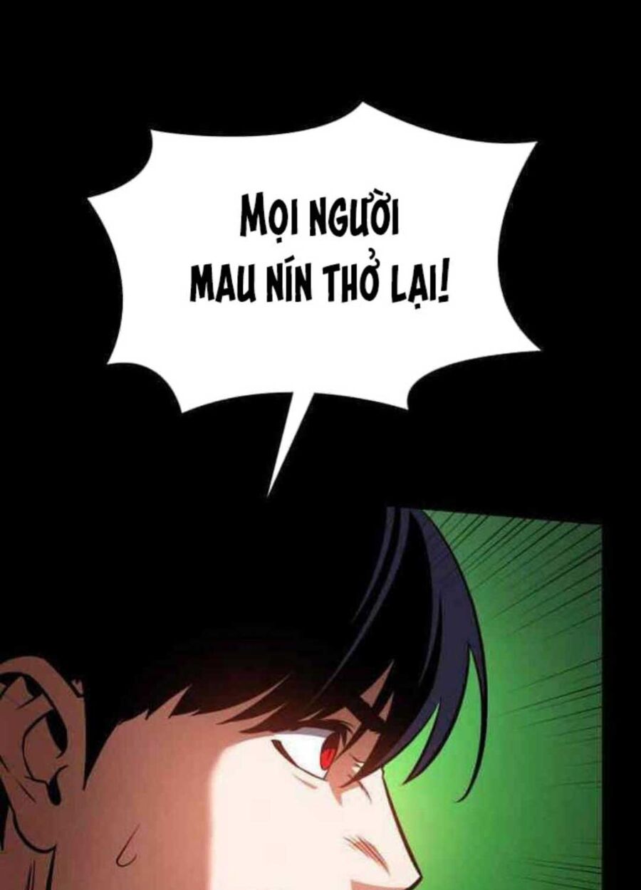 Nhật Hành Nhân: Chapter 14