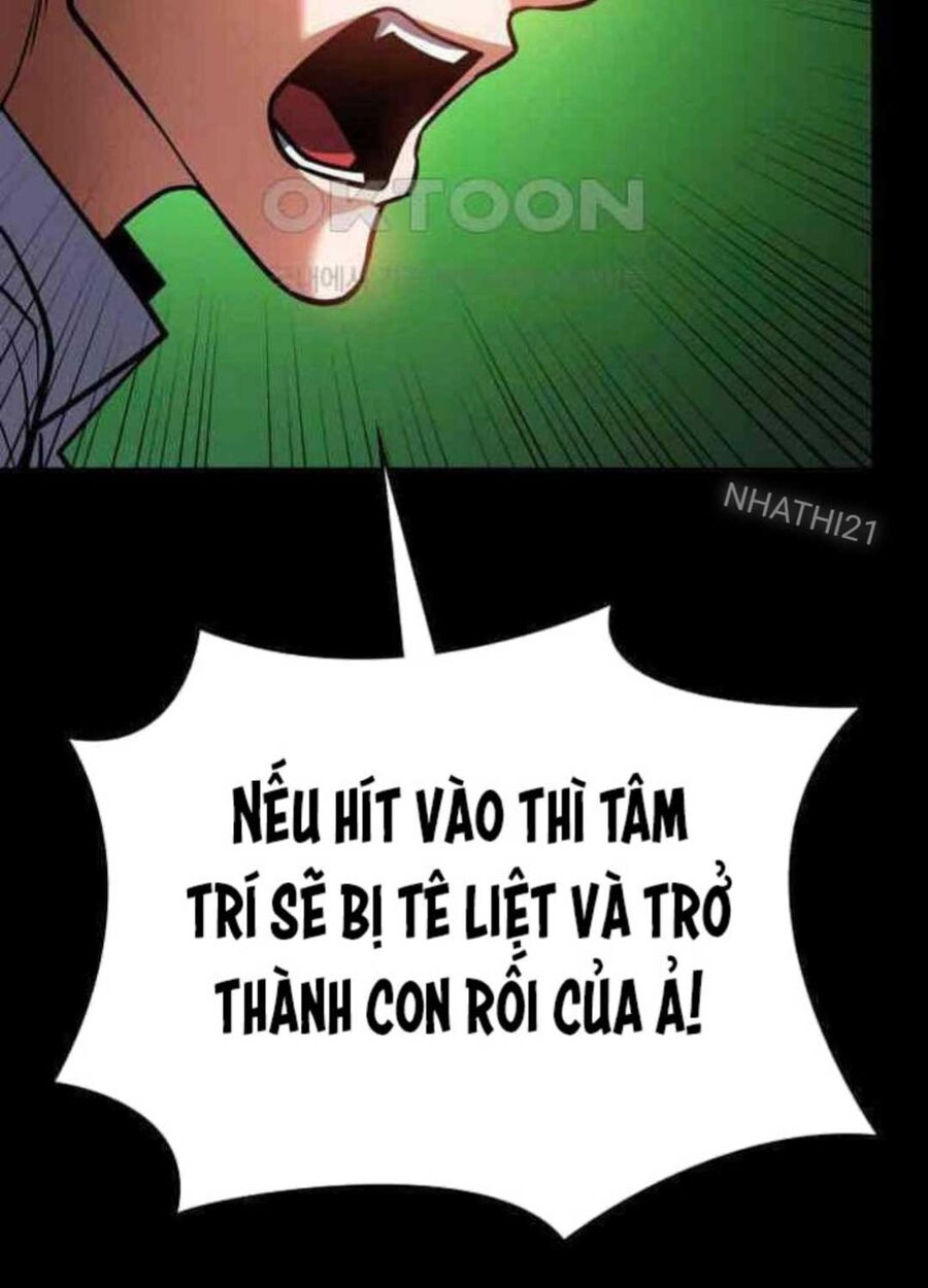 Nhật Hành Nhân: Chapter 14