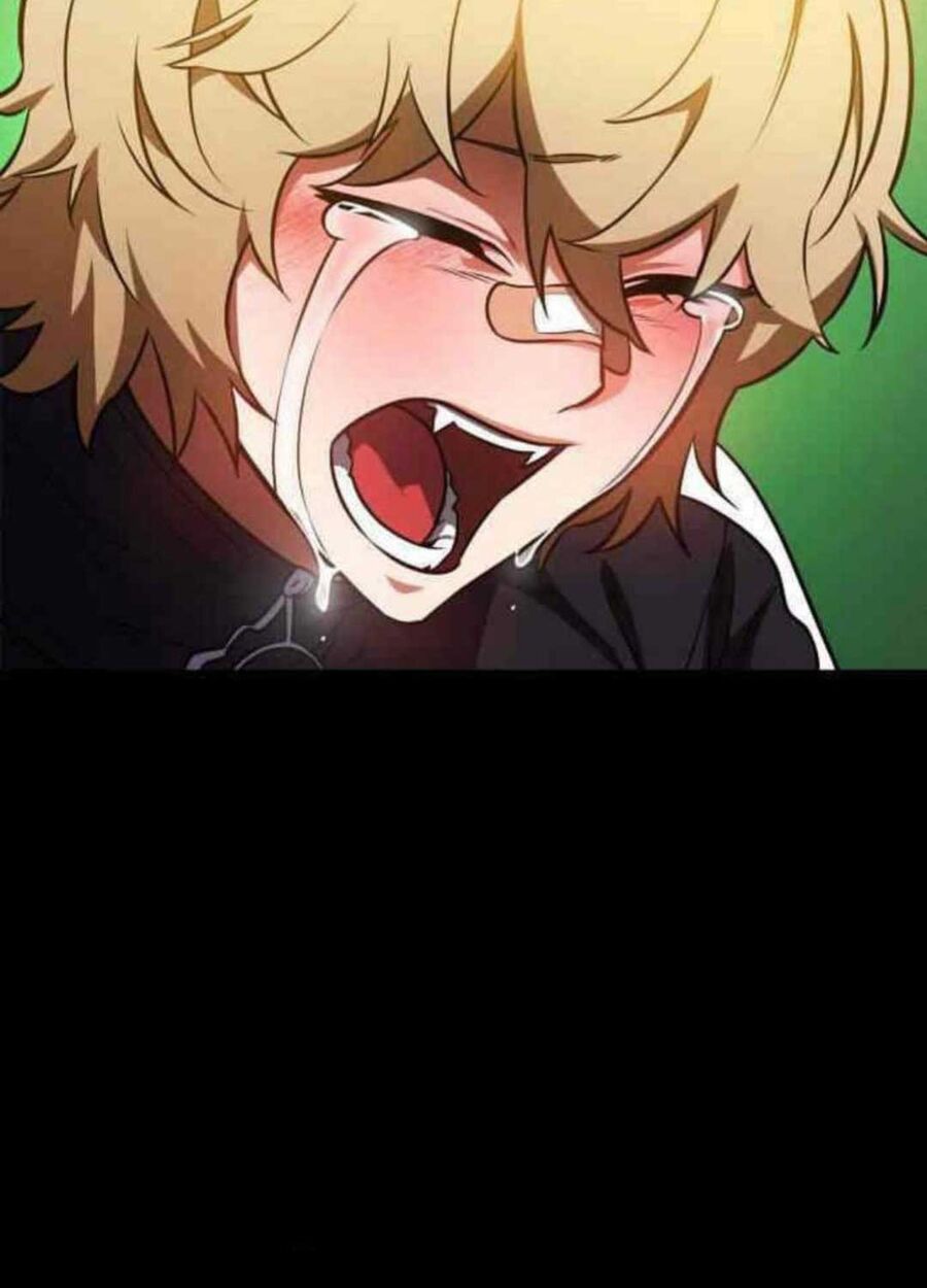 Nhật Hành Nhân: Chapter 14