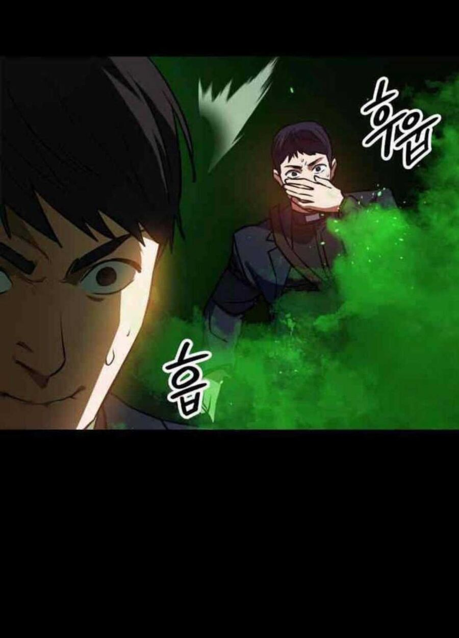 Nhật Hành Nhân: Chapter 14