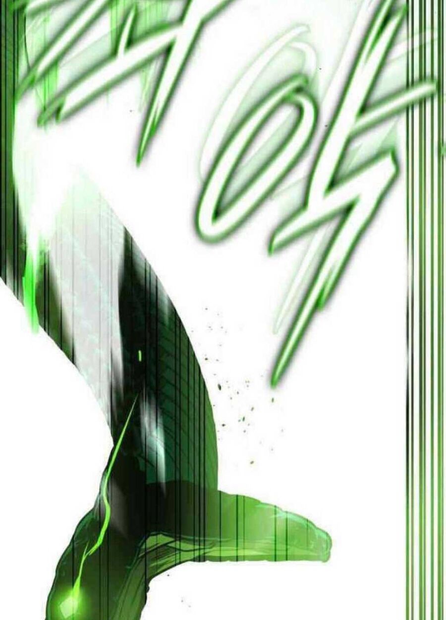 Nhật Hành Nhân: Chapter 14